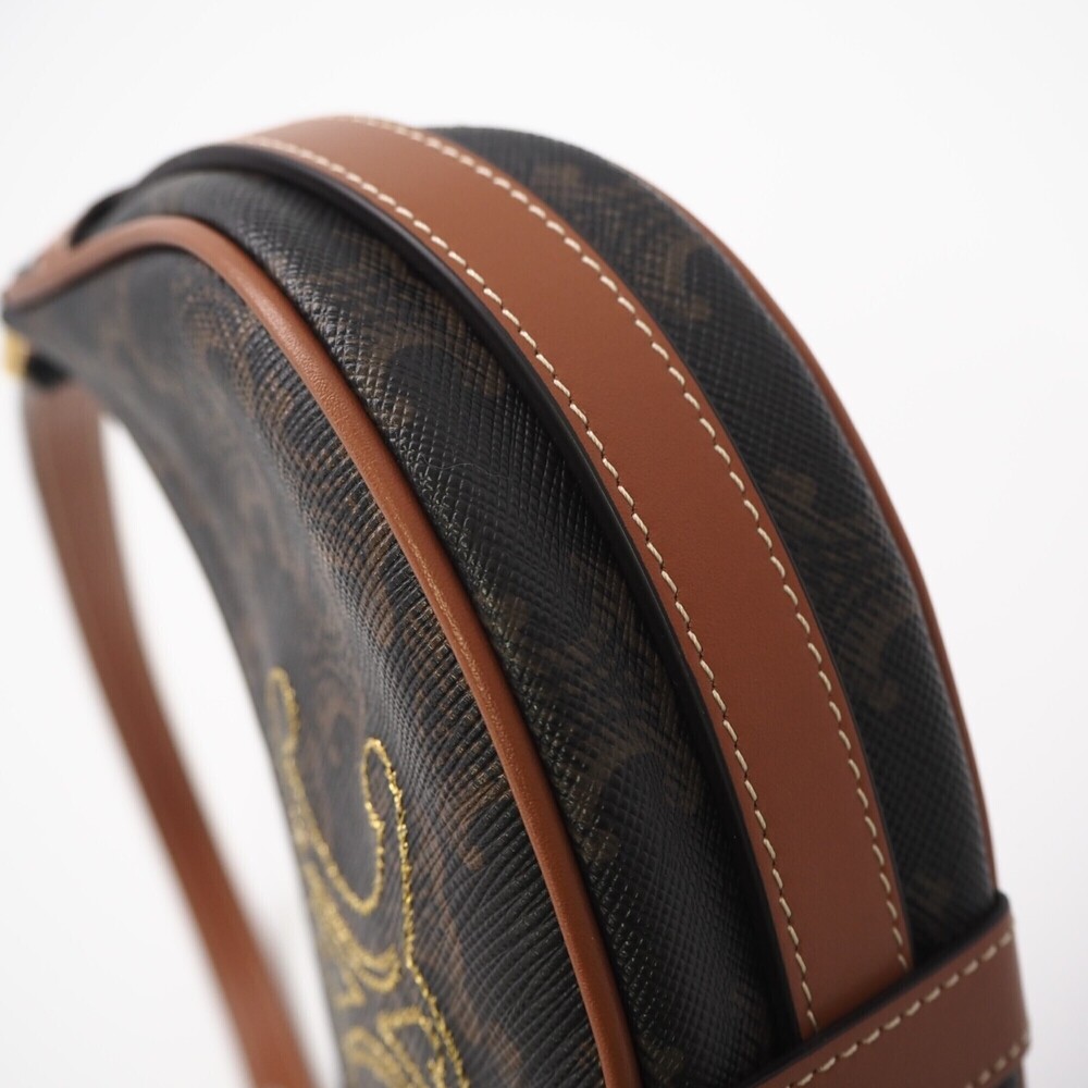 CELINE Bag - Picture 11 of 14